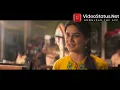 Download Lagu Simba   Dialogue   Ranveer Singh   Sara Ali Khan   S