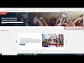 Gale in Context Opposing Viewpoints Database Tutorial