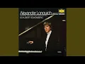 Download Lagu Schoenberg: 3 Klavierstücke, Op. 11: I. Mäßige Viertel