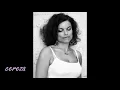 Roberta Gambarini - Easy To Love