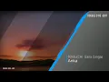 Download Lagu Rimbu(CH) \u0026 Gana Congas - Anka (Double D Re -Edit)