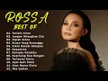 Download Lagu Rossa [ Full Album Terbaik 2023 ] Lagu Indonesia Terpopuler Sepanjang Masa