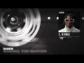 1da Banton - No Wahala (Official Audio)