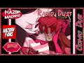 Hazbin Hotel Radio Dust Compilation Fanworks
