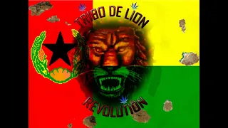 nicolau propaganda feat kitu 2008