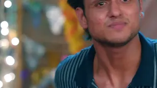 Pati Brahmachari Episode 451 | 25 October 2026 | New Episode | Today Drama Review