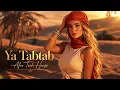 Nancy Ajram  - Ya Tabtab | Arabic Afro Tech House 2026 🔥 Vol. 26