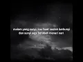 Download Lagu KAPAL TAK BERLAYAR LANGIT TANPA BIRU, SURAT HATI - Devano (Lirik)