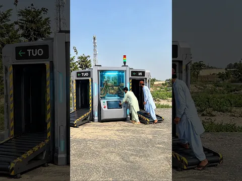 Lakri Wali Bike Change Into Luxury Bike 🏍️ #ytshorts #funny #youtubeshorts 