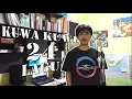 Download Lagu KUWA KUWI 24 LAGU yang belakang bikin goyang