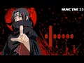 Download Lagu Itachi Uchiha - Remix Ringtone | Naruto Anime Ringtone #narutoringtone #itachiremixringtone
