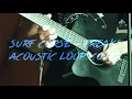 Download Lagu Freaks - Surf Curse (Acoustic Cover)