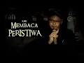 Download Lagu Ilmu Membaca Peristiwa Masa Lalu - Sarasehan Mahameru Mauria
