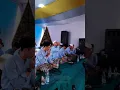Download Lagu PAMIT NGAJI VERSI SRI MINGAT AL BADAR Temanggung