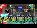 Download Lagu DJ SAMARINDA SKUT X KITA USAHAKAN LAGI OT PESONA FULL DJ - DJ GUNTUR JS ft DJ WANGTOBO