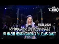 Download Lagu DUGEM APA INI ENAK KALI VIRAL 2025‼️DJ MASIH MENCINTAINYA X DJ JELAS SAKIT‼️REMIX BY COKI SQUERVEN