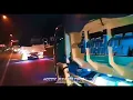 Download Lagu story wa 30 detik truk dump Almalik//versi lagu siang uda takanang malam uda tabayang minang