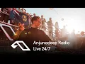 Download Lagu Anjunadeep Radio • Live 24/7 • Best of Deep House, Chill, House, Progressive • Work From Home