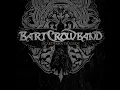 Run With the Devil - Bart Crow