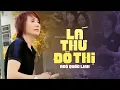 Download Lagu LÁ THƯ ĐÔ THỊ Ca Khúc Hạ gục người nghe từ lần đầu tiên - Nhạc Vàng Ngô Quốc Linh Hay Nhất
