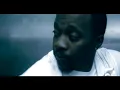 Anthony Hamilton - Struggle No More (feat. Jaheim & Musiq Soulchild) [Official Video]