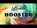 Download Lagu 𝄞 Ultimate Mini Booster! ~ Permanent Results + Blockage Removal + Hydro-Boost ~ Classical Music