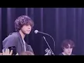 Midrift - Live at Washington D.C [FULL SET | 2/17/25]