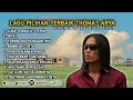 Full Album Lagu Pilihan Terbaik \