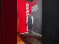 GardaWorld I GSX 2024