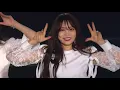다이아 듣고싶어 (E905) 교차편집 | DIA - Can’t stop stage mix