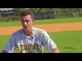 WIREGRASS Valdosta Final 2