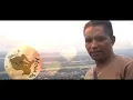 Download Lagu DASAR HATI