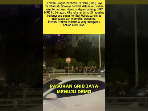momen mualaf canda tawa dengan kalimat Allah #kabarterbaru #mualaf #islam #japan #shortvideo