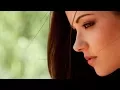Download Lagu The best Techno! 2017♫ MegaMix 11August 【Hands up ,Nightcore,,Trance,,Dance.】♫ (♫espeYdddt DJ♫)
