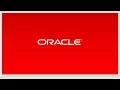 Retail Documentation Retail Invoice Matching Cloud Service Create a Reason Code