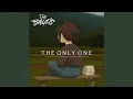 Download Lagu The Only One