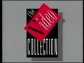 Download Lagu Original VHS Opening \u0026 Closing: TTTE\u0026F: Trust Thomas and Other Stories (UK Retail Tape)