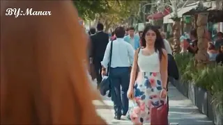 اليسا قالو سعيدة عمر دفنه 