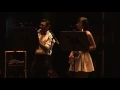 Lagu Fried Pies | NUS Jazz Band - Feelin' Good 2017