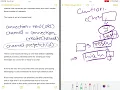 Rabbit mq optimizations setting up prefetch count