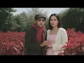 Download Lagu Aise Na Mujhe Tum Dekho | Tejpal Singh