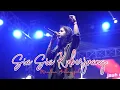 Download Lagu MAULANA ARDIANSYAH - SIA SIA KU BERJUANG (Live) Festival Lampion Jogja