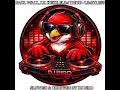 Paul Wall Feat. Lil Keke & Slim Thug - Limitless (Slowed & Chopped By Dj Bird)