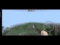 Can you kill yourself using command in creative