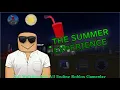 Download Lagu The Summer Experience All Ending Full Walkthrought Roblox Gameplay