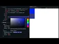 04 - CSS