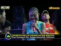 Lagu MASIH ADA LUKA  - SESHIN  -  NAELA NADA LIVE DESA PLAYANGAN BLOK GARIS KERAS 26 SEPTEMBER 2024
