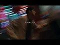 khalid - alive (slowed + reverb)