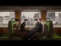 ENHYPEN (엔하이픈) 'Fatal Trouble' Official MV | DARK MOON SPECIAL ALBUM 'MEMORABILIA'