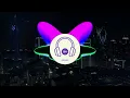 Yanns - Mon chouchou (Slowed-Reverb)
